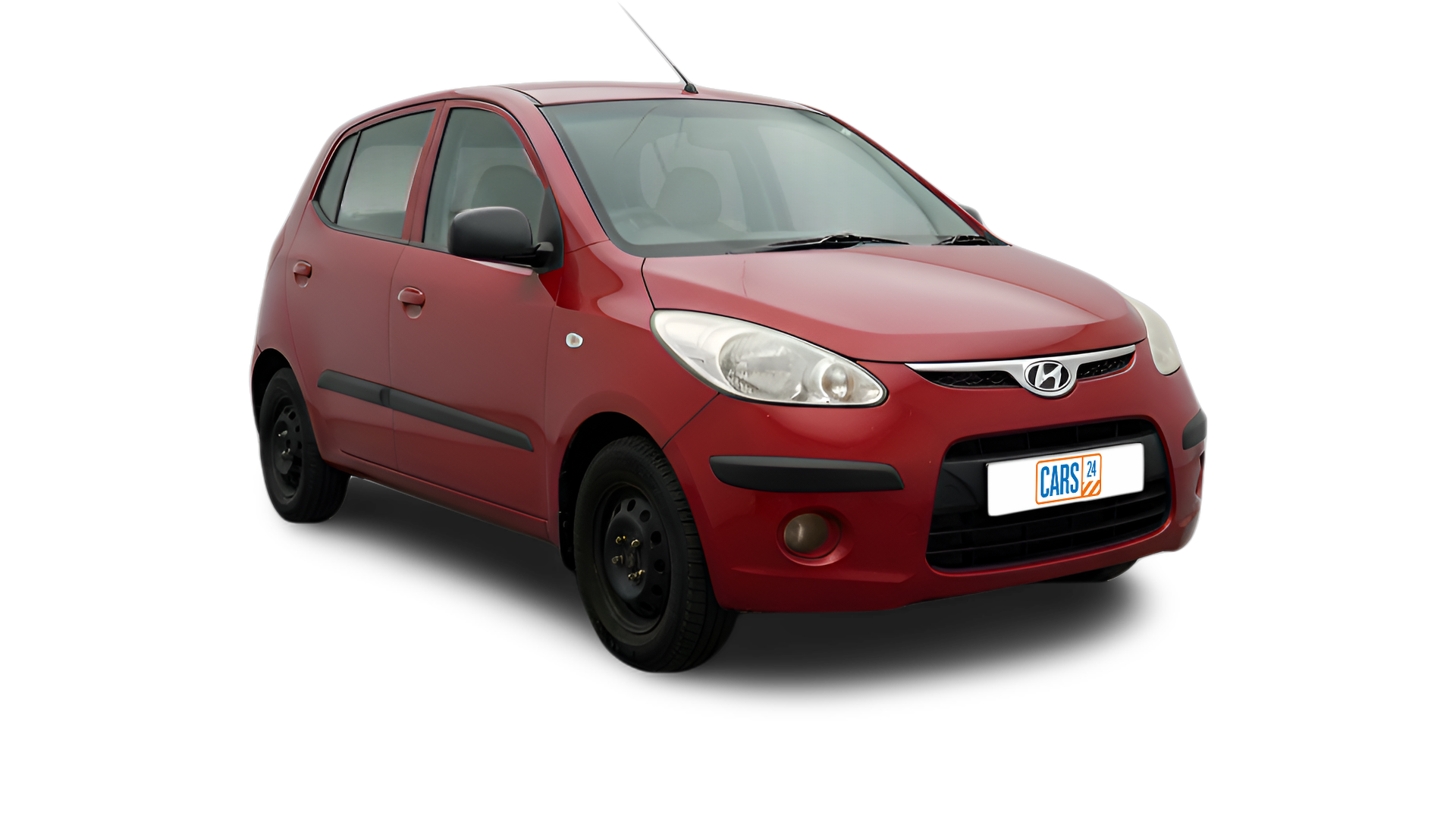 Hyundai i10-img